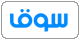 saudi.souq.com