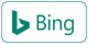 Bing