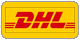 https://www.logistics.dhl/