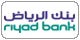 الخدمات المصرفية للأفراد - بنك الرياض
