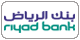 https://www.riyadbank.com/ar/