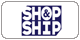 shopandship.com