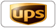 شركة خدمة الطرود المتحدة UPS