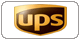 https://www.ups.com/us/en/global.page