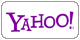 أخبار Yahoo