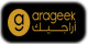 https://www.arageek.com/