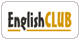 EnglishClub