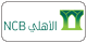 https://www.alahli.com/ar-sa/Pages/RB-NCB-Home-New.aspx