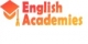 http://english-academies.com/