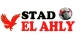 stadelahly.net