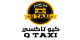 q8taxi.org