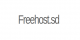 freehost.sd