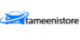 tameenistore.com