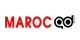 MarocAD | Maroc annonces