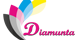 diamunta.com