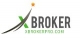 اكس بروكربرو xbrokerpro