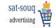 sat-souq.com