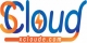 xcloude.com