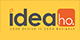 idea-ho.com