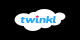 https://www.twinkl.com.kw/