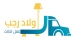 http://www.wladrajab.com/