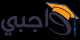https://wajibi.net/