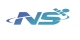http://noorsat9.com