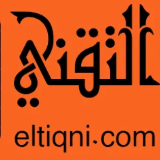 https://www.eltiqni.com/?m=1
