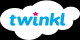 https://www.twinkl.com.sa/resources
