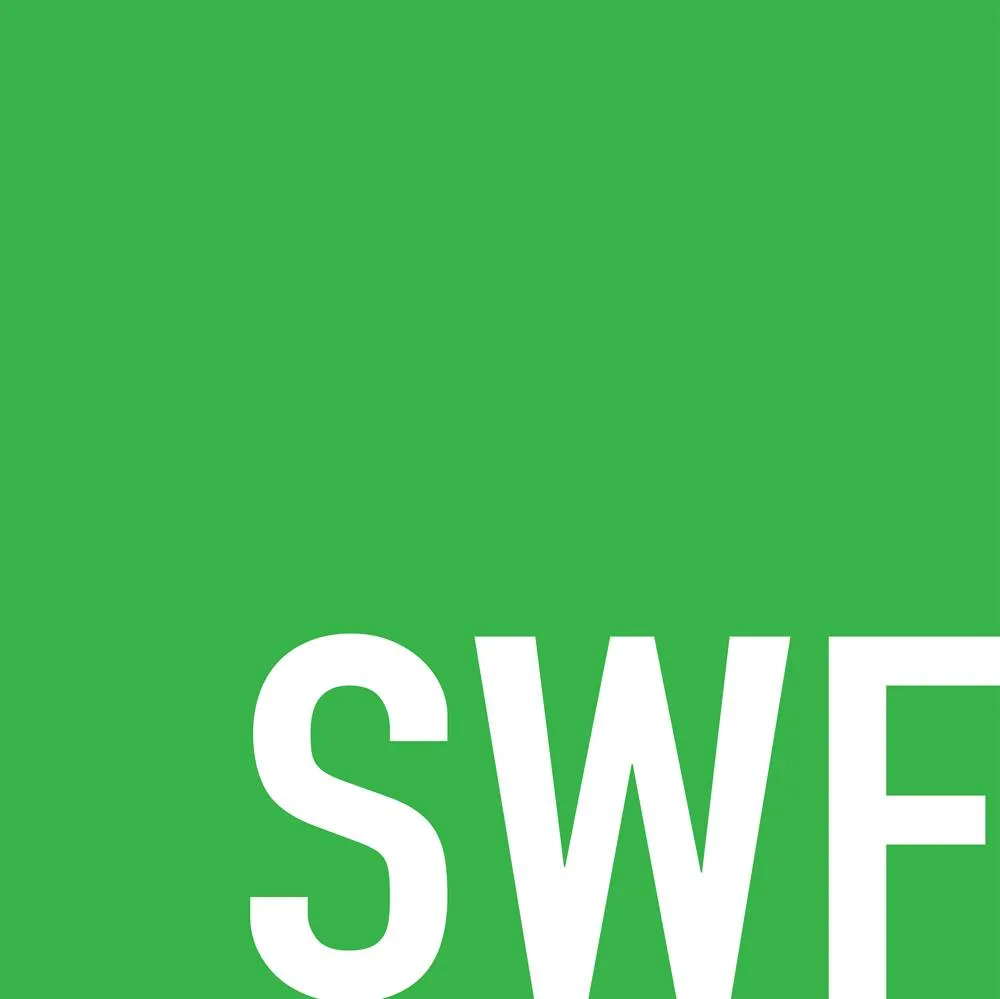 https://swfpestcontrol.com/ar/
