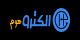 https://cyem.sa/product-category/تخفيضات-المكيفات/عروض-مكيفات-شباك/
