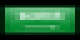 https://iraq7.com/