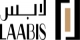 https://laabis.com/categories/232069/شماغ