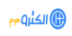 عروض مكيفات سبليت مع التركيب وخصومات حتى 15% | الكترو هوم