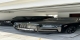 https://www.rollsroycers.com/