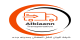 https://www.albiaann.com/